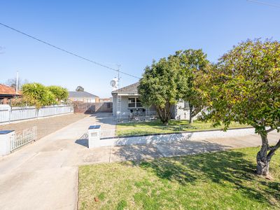 6 John Street, Shepparton