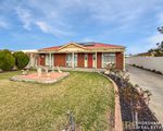 12 Tobruk Street, Horsham