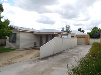 11A & 11B Mary Street, Shepparton