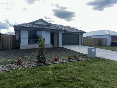 30 Timothy Cres, Rosewood