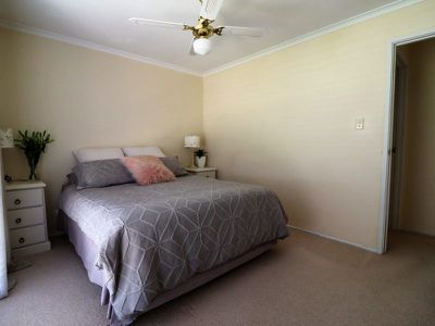 157 High St, Seymour