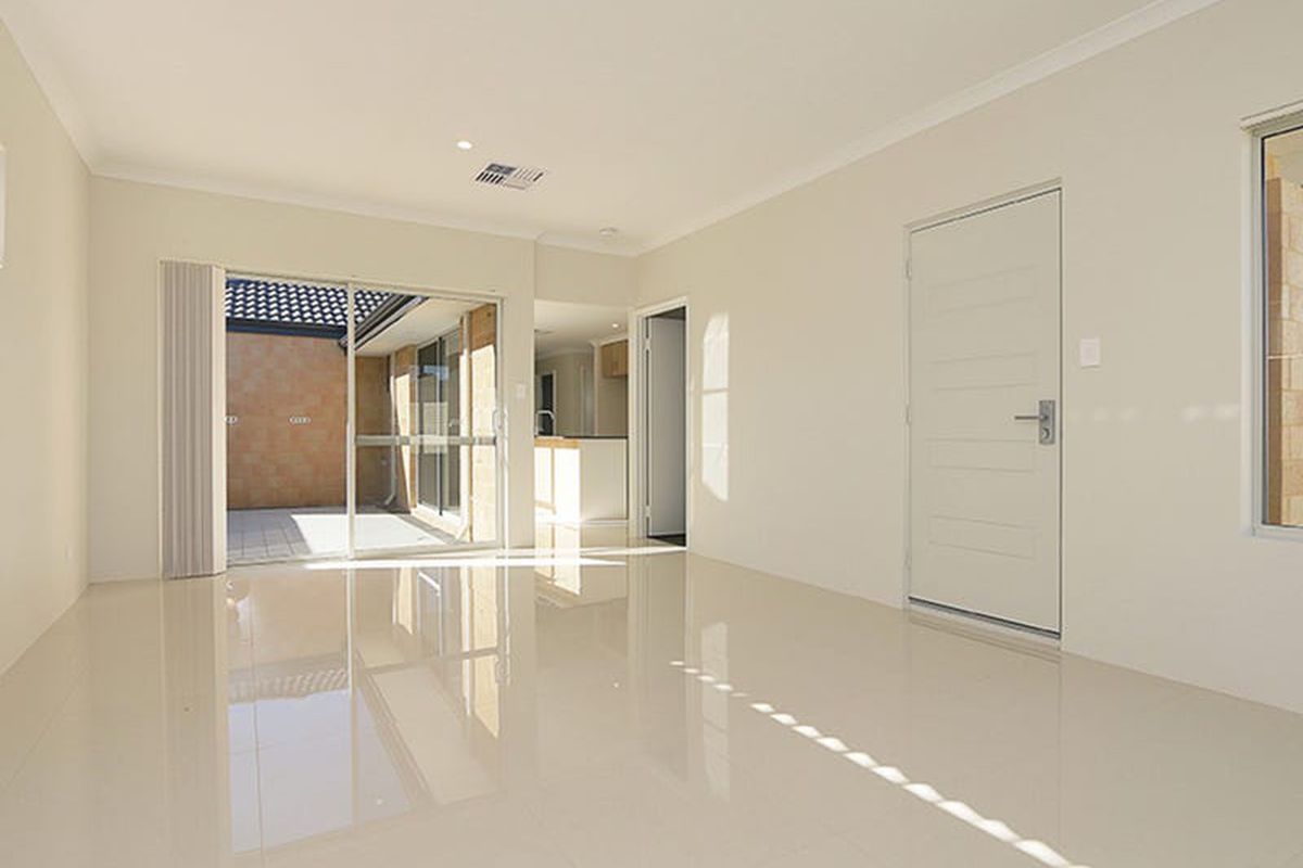 312 Wright Road, Harrisdale