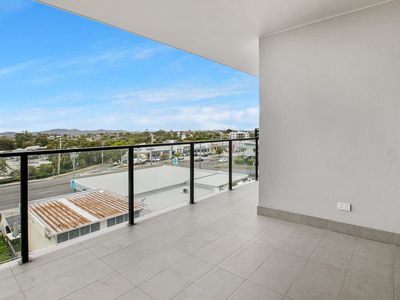 10 / 64 Tenby Street, Mount Gravatt