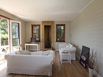 16 Brooks Lane, Kangaroo Valley