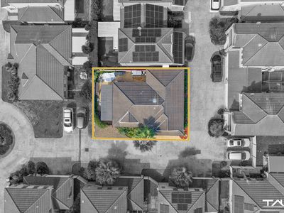 16 / 22-32 Hall Street, St Marys