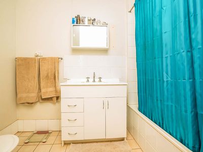 25A Traine Crescent, South Hedland