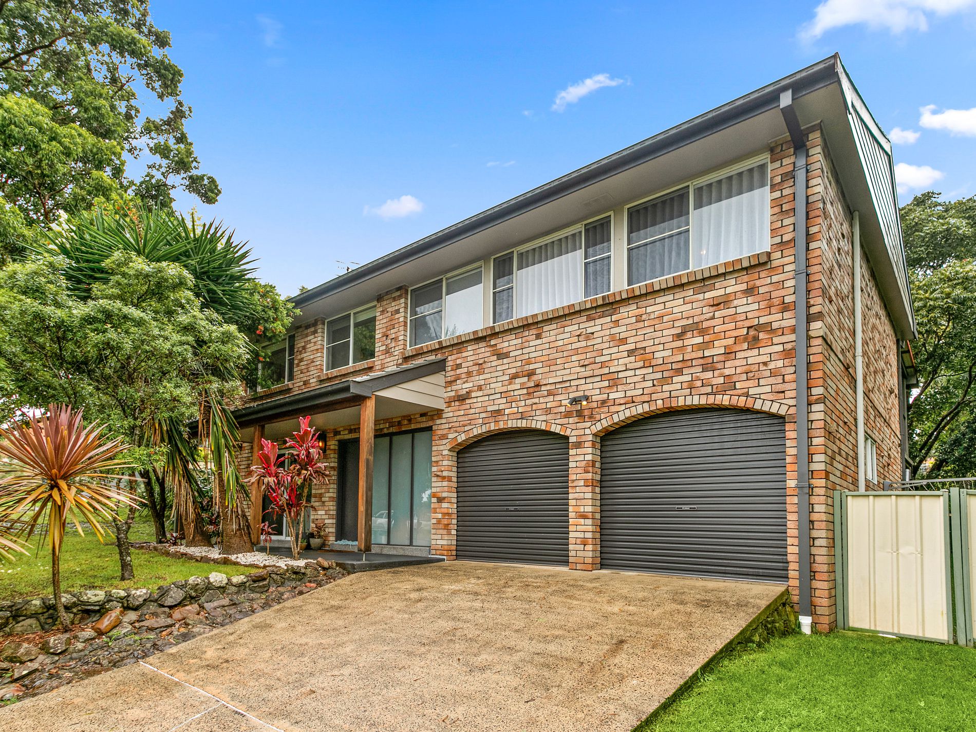 37 Meehan Drive, Kiama Downs