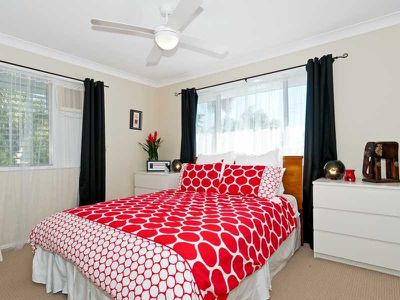 2 Creston Street, Raceview