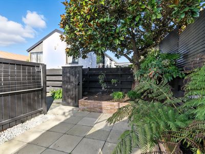 3 / 161 Hoon Hay Road, Hoon Hay