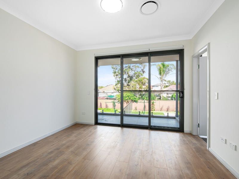 9A Lorando Avenue, Sefton