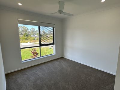 6 Fernwood Road, Morayfield