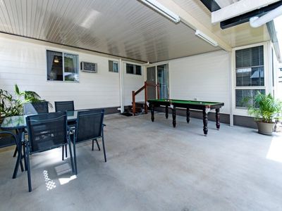 4 Prunda Parade, Raceview