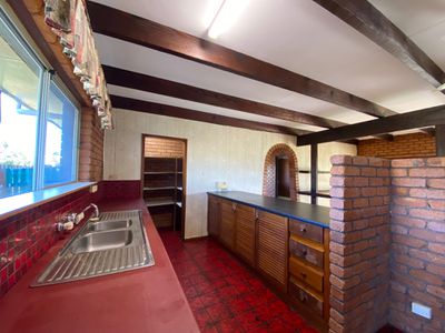 8 Picnic Street, Pialba