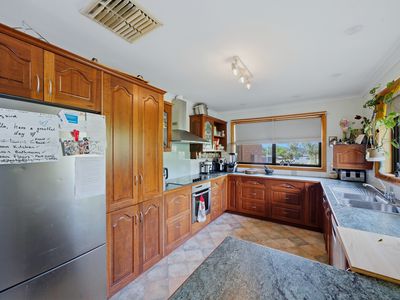 33 Webb Avenue, Seymour