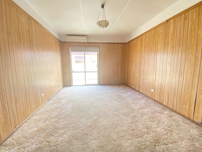 12 Terry Avenue, Warilla