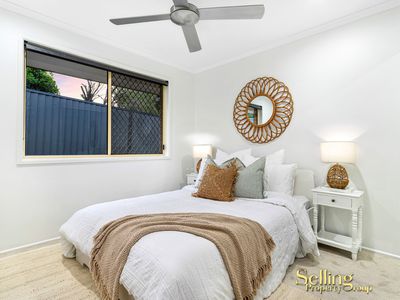 11 Monroe Court, Oxenford