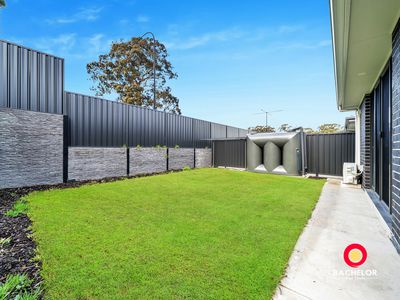 29 Martello Avenue, Mount Barker