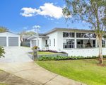35 Church Road, Wilberforce