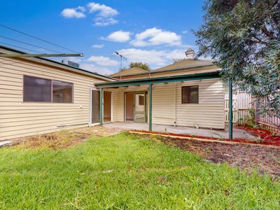 20 Forrest Street, Spotswood