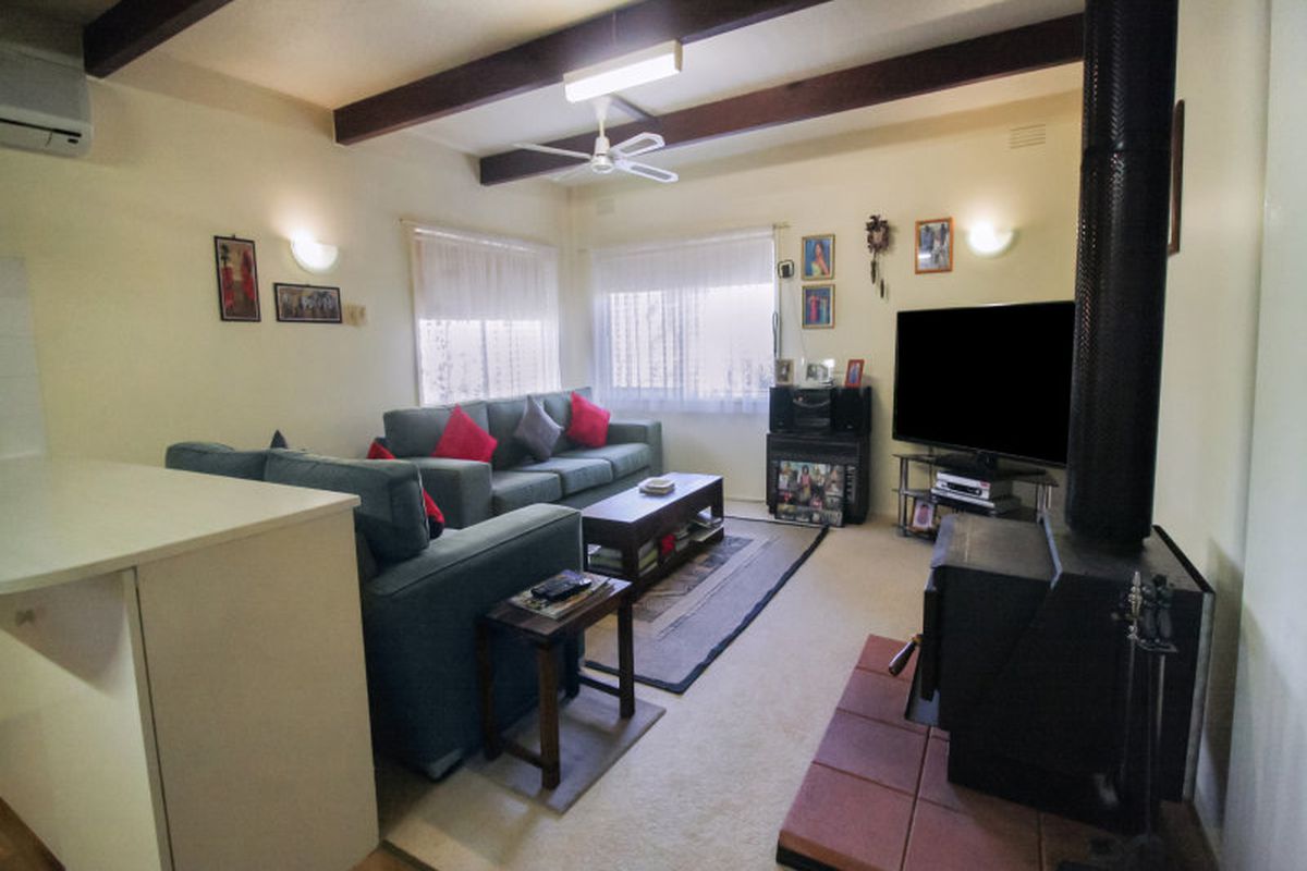 2 Young Street, Bonnie Doon