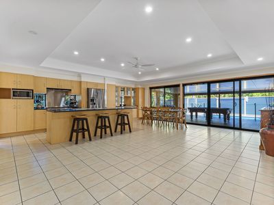 65-69 Fauna Way, Ningi