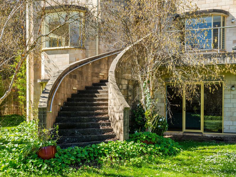 739 Mount Macedon Road, Mount Macedon