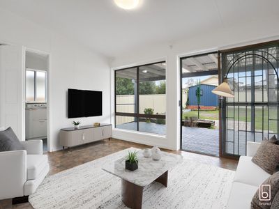48 Leumeah Avenue, Chain Valley Bay