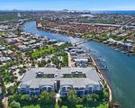 73 / 57 Grand Parade, Parrearra