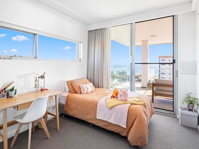 80 / 35 Hastings Street, Scarborough