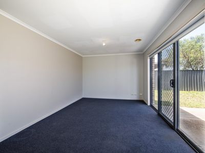 4 Billabong Crescent, Tarneit