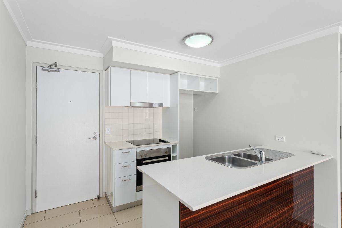 2210 / 135-151 Annerley Road, Dutton Park