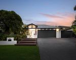18 Pathfinder Road, Coomera Waters