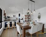 4 Campbell St, Campwin Beach