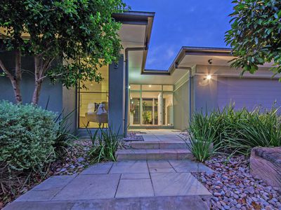 5 Clyde Court, Wakerley