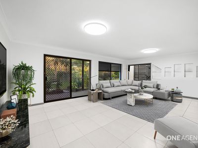 171 Albert Street, Eagleby