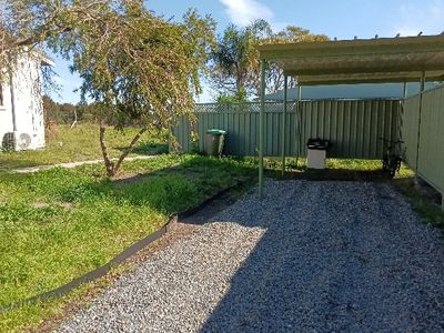 Studio / 69 Fullerton Cove Road, Fullerton Cove