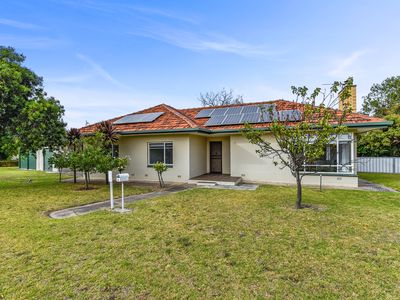 6 McRostie Street, Millicent