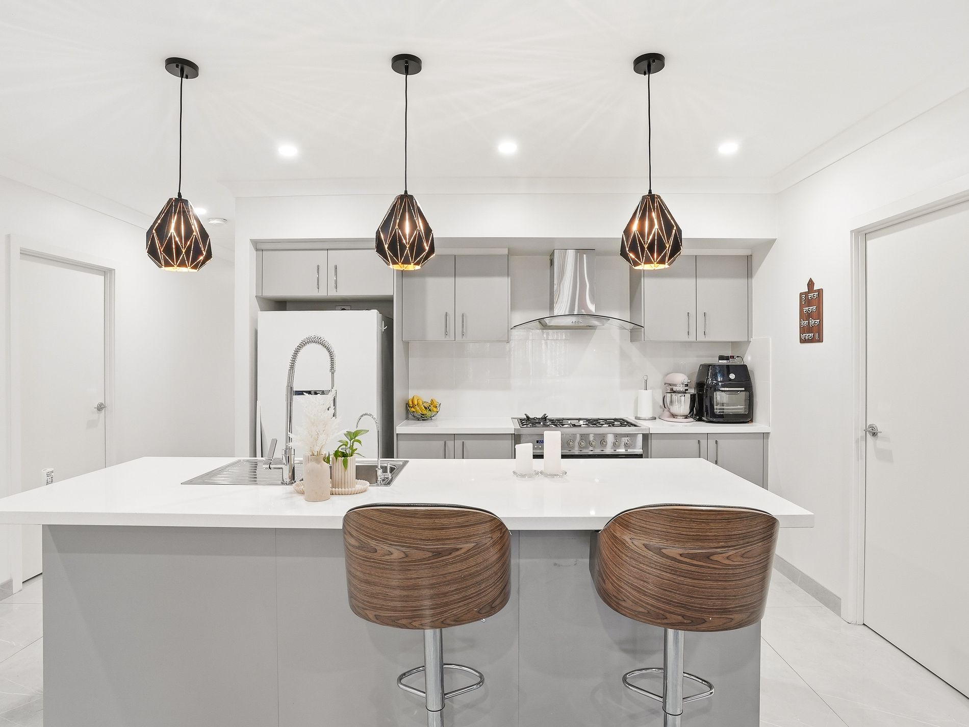 28 Sheumack Street, Marsden Park