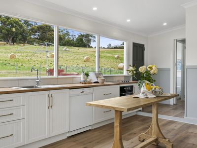 45 Watsons Road, Glen Huon