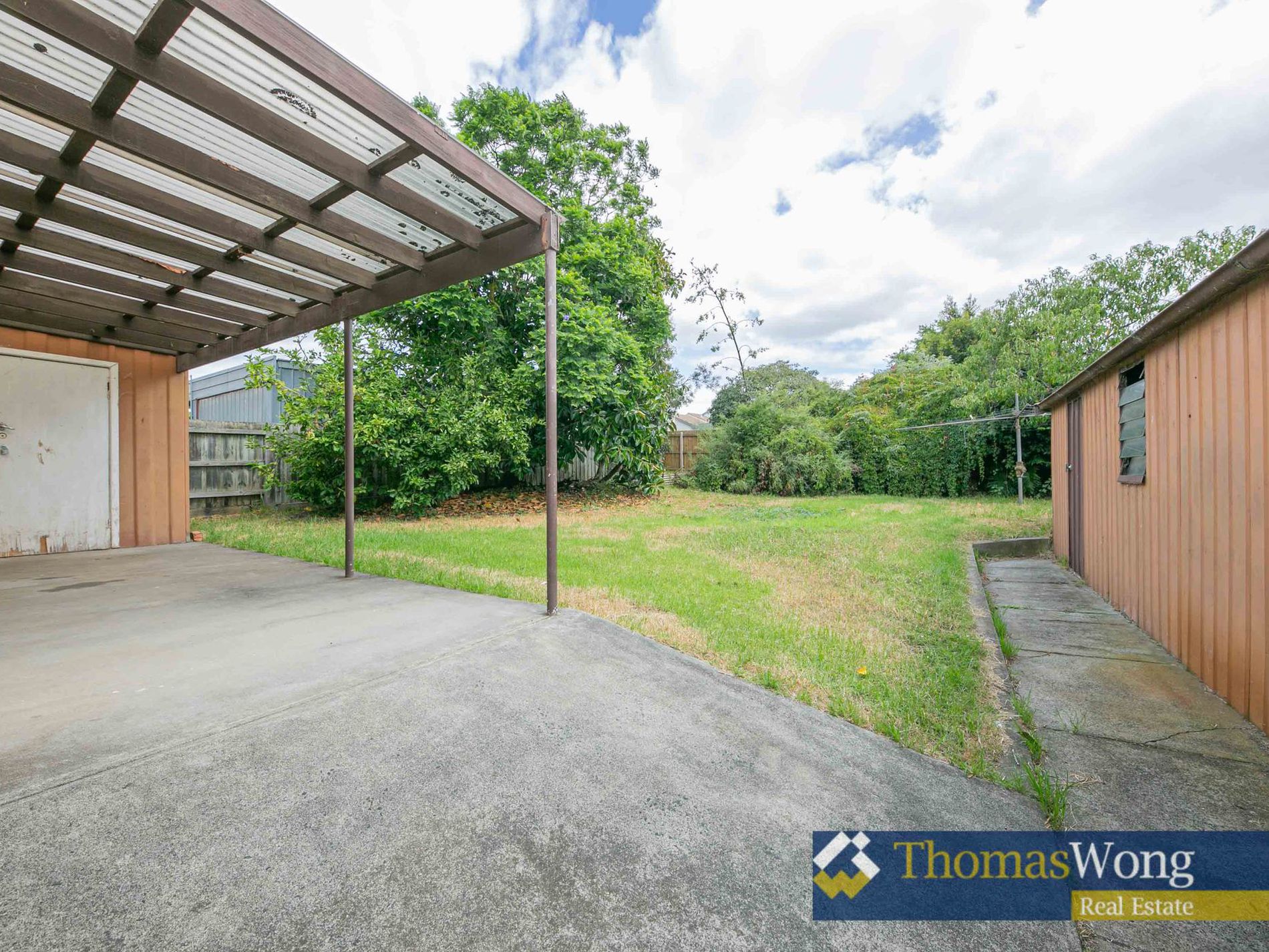 28 Koonung Road, Blackburn North