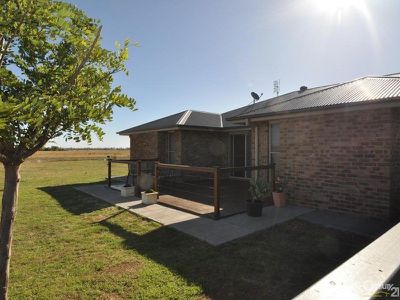 8L Coakers Road, Dubbo