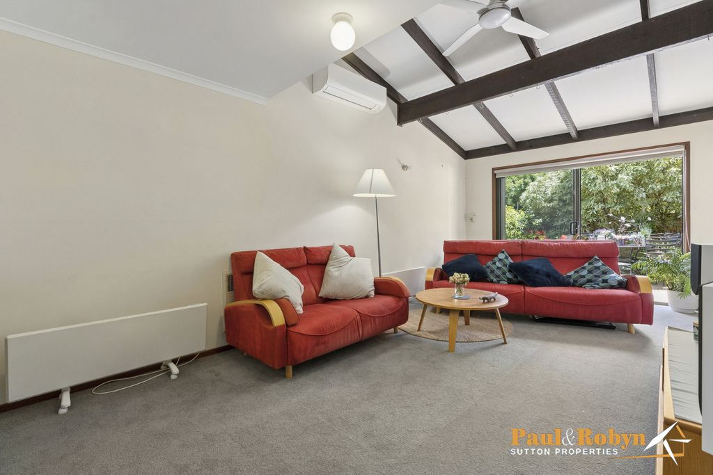 4 / 21 Jinka Street, Hawker