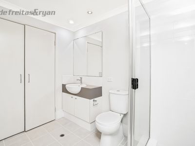 2 / 2 Stockton Bend, Cockburn Central