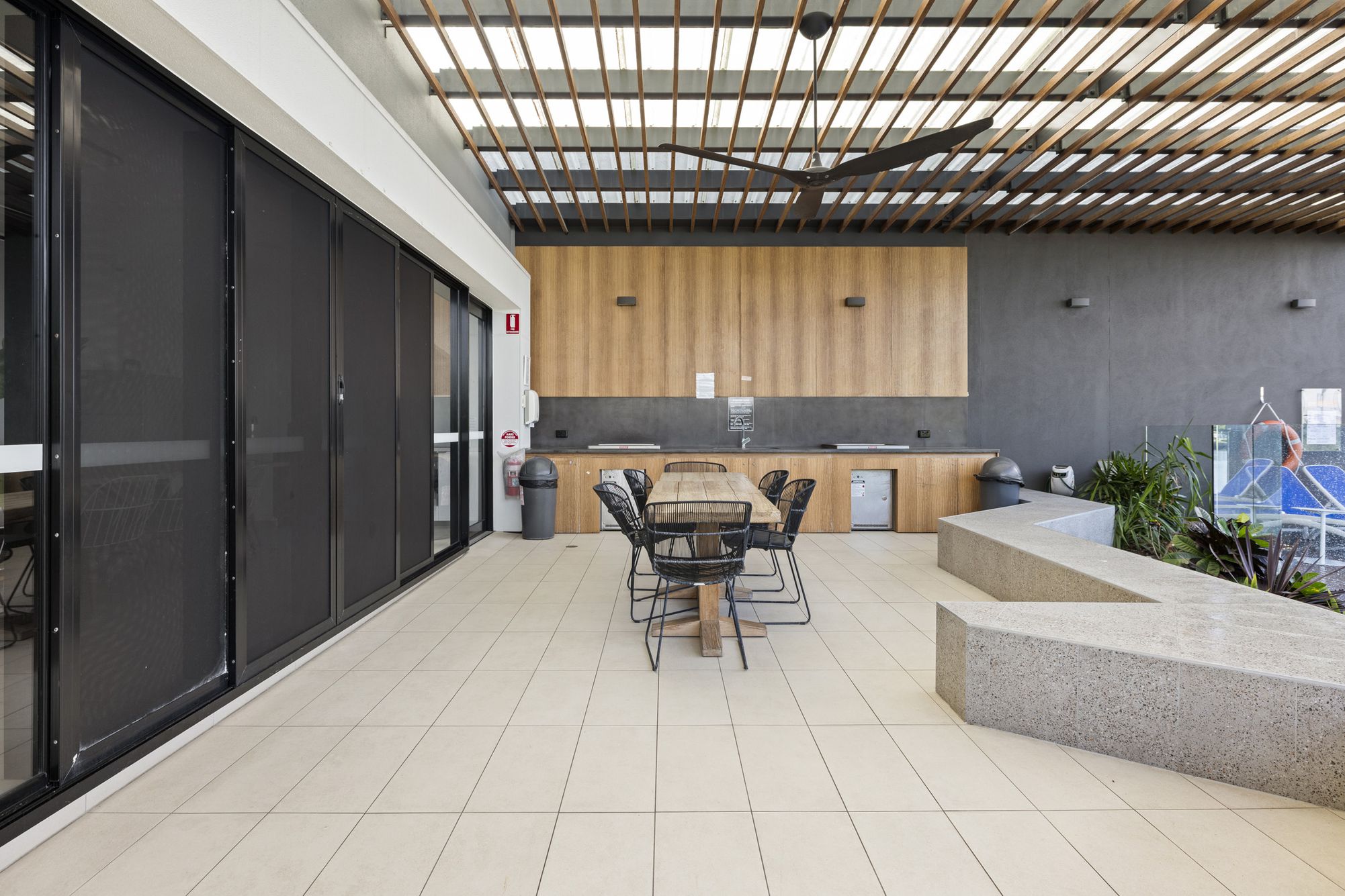 110 North Quay Circuit, Hope Island