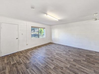 1 / 13 Armstrong Street, Atherton