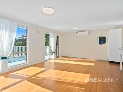 236 Walmer Avenue, Sanctuary Point