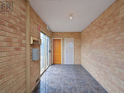 10 / 32 Beach Street, Kwinana Beach