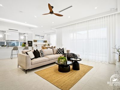 23 Crusader Street, Marsden Park