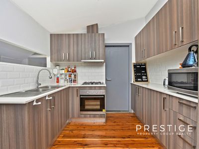 537 Forest Road, Mortdale
