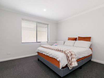 216 Lord Street, Caversham